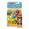 Melissa & Doug Sticker WOW Activity Pad Set, Dog, 2PK 50324 - alternate 5